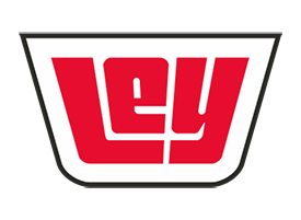 Casa Ley