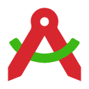 Diseño de Propuesta