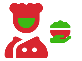 Food Service
