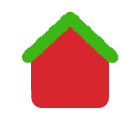 Torrico Hogar