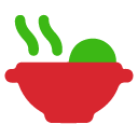 Sabor Estandarizado