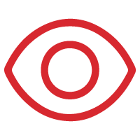Visión